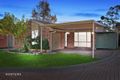 Property photo of 17 Orissa Way Doonside NSW 2767