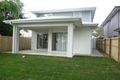 Property photo of 18 Lucy Street Thorneside QLD 4158