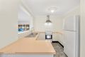 Property photo of 17 Orissa Way Doonside NSW 2767