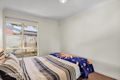 Property photo of 17 Orissa Way Doonside NSW 2767