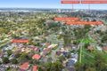 Property photo of 17 Orissa Way Doonside NSW 2767