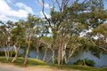 Property photo of 7 Crees Parade Dicky Beach QLD 4551