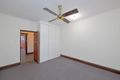 Property photo of 1/71 Fairway Crawley WA 6009