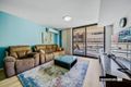 Property photo of 12/375 Hay Street Perth WA 6000
