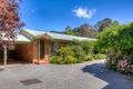 Property photo of 2/16 Park Street Bright VIC 3741