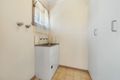 Property photo of 2/16 Park Street Bright VIC 3741