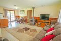 Property photo of 8 Richards Road Nar Nar Goon VIC 3812