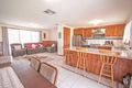 Property photo of 8 Richards Road Nar Nar Goon VIC 3812