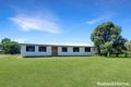 Property photo of 15 Banksia Street Dalby QLD 4405