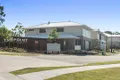 Property photo of 58/9 Springfield College Drive Springfield QLD 4300