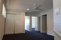 Property photo of 58/9 Springfield College Drive Springfield QLD 4300