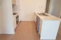 Property photo of 58/9 Springfield College Drive Springfield QLD 4300