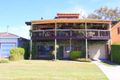 Property photo of 3 Scott Road Mannering Park NSW 2259