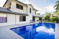 Property photo of 1 Pindar Place Proserpine QLD 4800