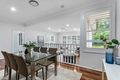 Property photo of 17A Campbell Avenue Normanhurst NSW 2076