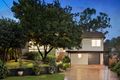 Property photo of 17A Campbell Avenue Normanhurst NSW 2076