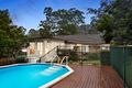 Property photo of 17A Campbell Avenue Normanhurst NSW 2076