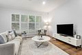 Property photo of 17A Campbell Avenue Normanhurst NSW 2076