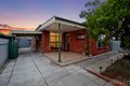 Property photo of 17 George Street Payneham SA 5070