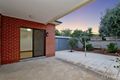 Property photo of 17 George Street Payneham SA 5070