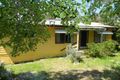 Property photo of 24 Riches Avenue Woodford NSW 2778