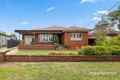 Property photo of 25 Reddan Avenue Penrith NSW 2750