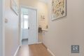 Property photo of 77 Sutton Street Echuca VIC 3564
