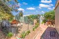 Property photo of 77 Sutton Street Echuca VIC 3564