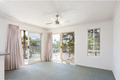 Property photo of 5/219 Moray Street New Farm QLD 4005