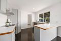 Property photo of 3 Musgrave Close Kawungan QLD 4655