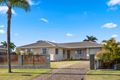 Property photo of 3 Musgrave Close Kawungan QLD 4655