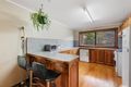 Property photo of 5 Evans Street Rosebery TAS 7470