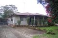 Property photo of 39 Kurama Crescent Whalan NSW 2770