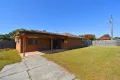 Property photo of 73 Edeys Run Hampton Park VIC 3976