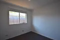 Property photo of 73 Edeys Run Hampton Park VIC 3976