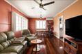 Property photo of 86 Gordon Parade Everton Park QLD 4053
