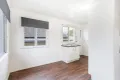 Property photo of 9 Burralong Street Deagon QLD 4017