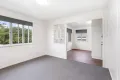 Property photo of 9 Burralong Street Deagon QLD 4017