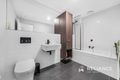 Property photo of 2 Flagship Way Point Cook VIC 3030