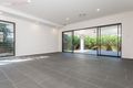 Property photo of 14 Essencia Avenue Dakabin QLD 4503