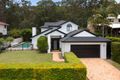 Property photo of 30 Butterfield Place Chermside West QLD 4032