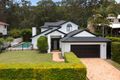 Property photo of 30 Butterfield Place Chermside West QLD 4032