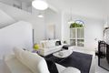 Property photo of 30 Butterfield Place Chermside West QLD 4032