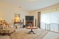 Property photo of 1 Richardson Court Maddingley VIC 3340