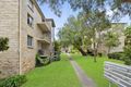 Property photo of 14/20 Koorala Street Manly Vale NSW 2093