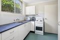 Property photo of 14/20 Koorala Street Manly Vale NSW 2093