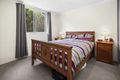 Property photo of 14/20 Koorala Street Manly Vale NSW 2093