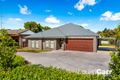 Property photo of 12 Greenwood Road Kellyville NSW 2155