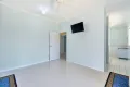 Property photo of 18 James Circuit Woodroffe NT 0830