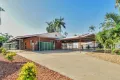 Property photo of 18 James Circuit Woodroffe NT 0830
